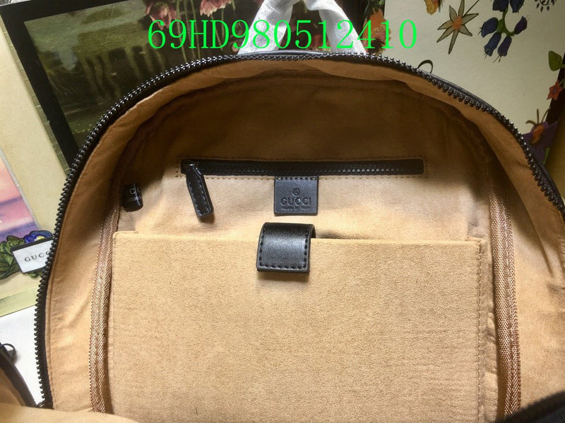 Amelia  - GCI Bags - 11551