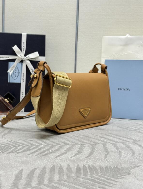 Amelia- PD Bags - 050