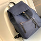 Amelia - LWO Bags - 052