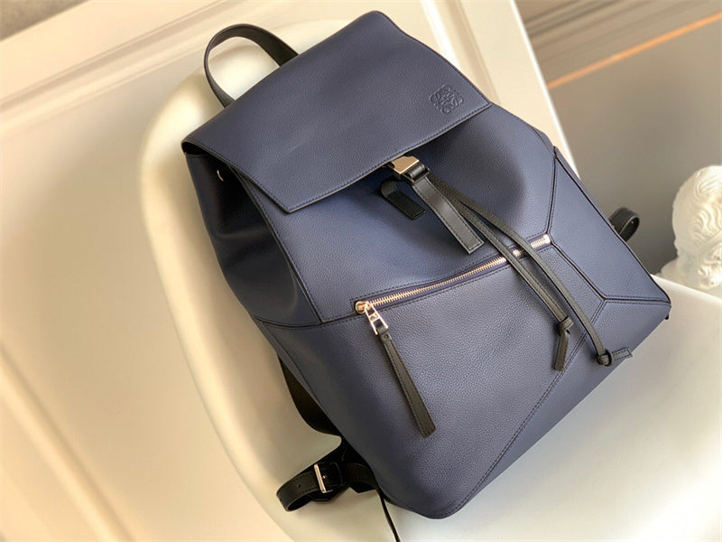 Amelia - LWO Bags - 052