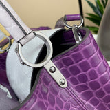 Amelia - LOV Lady Bags - 083