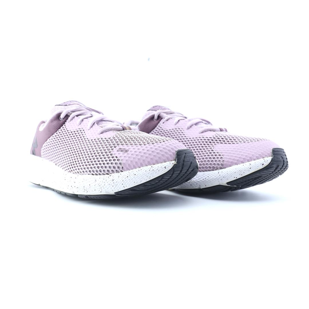 UNDER ARMOUR PURSUIT 2