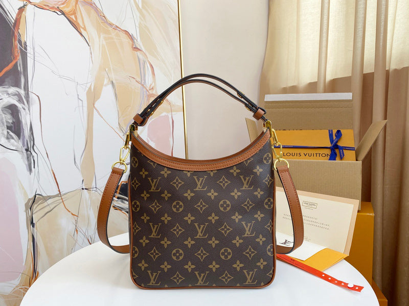 Amelia - LV Bags - 13163