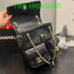 Amelia - CHL Bags - 944