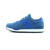 SAUCONY  DXN TRAINER