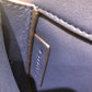 Amelia's Bag Gallery - CLE Bags - 383