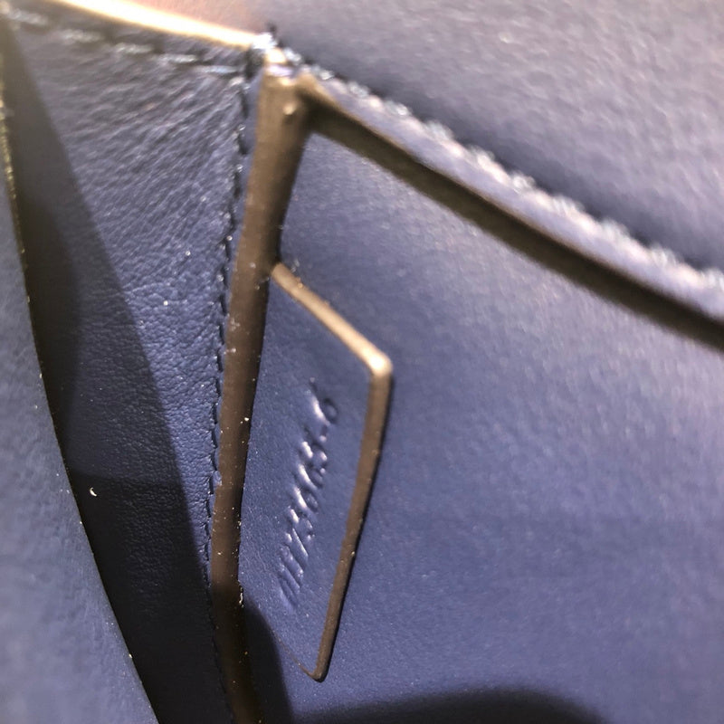 Amelia's Bag Gallery - CLE Bags - 383