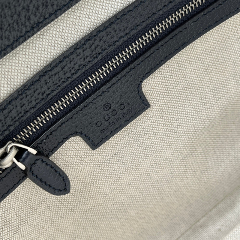 Amelia - GCI Bags - 9291