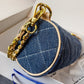 Camila Bags - Prada Bags - 1028