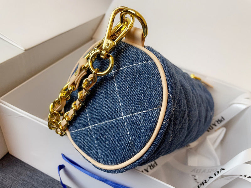 Camila Bags - Prada Bags - 1028