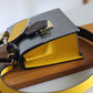 Fan Fashion Lu-Vi bags - 8045