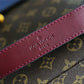 Amelia - LOV Lady Bags - 1758
