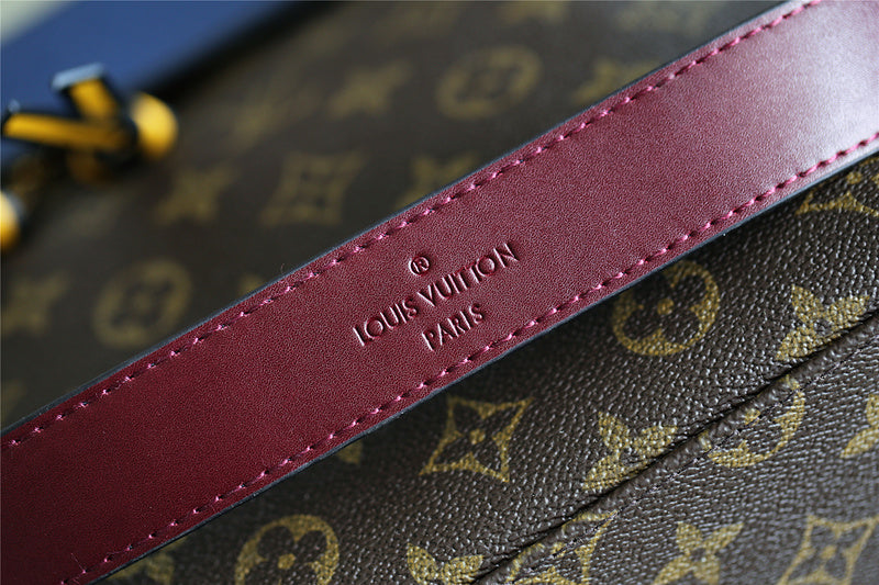 Amelia - LOV Lady Bags - 1758