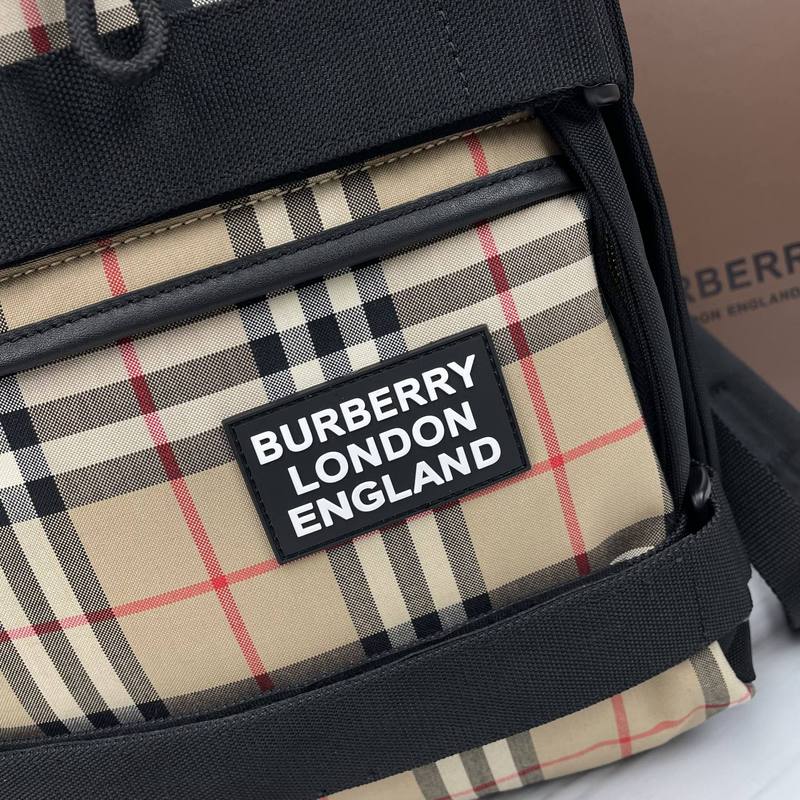 B-Berry Bags - Women Ameliave Luxury Bags - 924