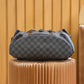 Amelia- - LOV Men Bags - 448