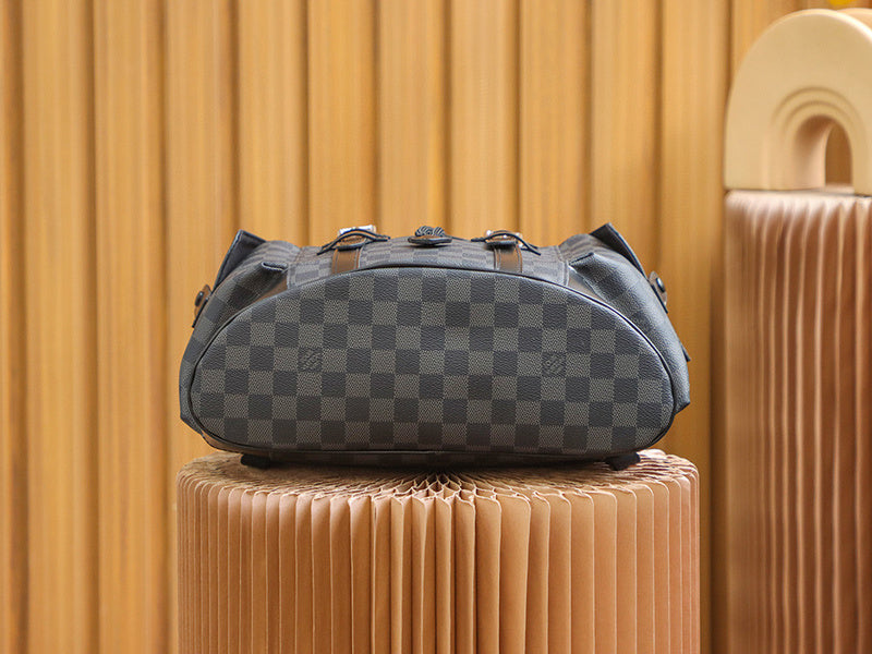 Amelia- - LOV Men Bags - 448