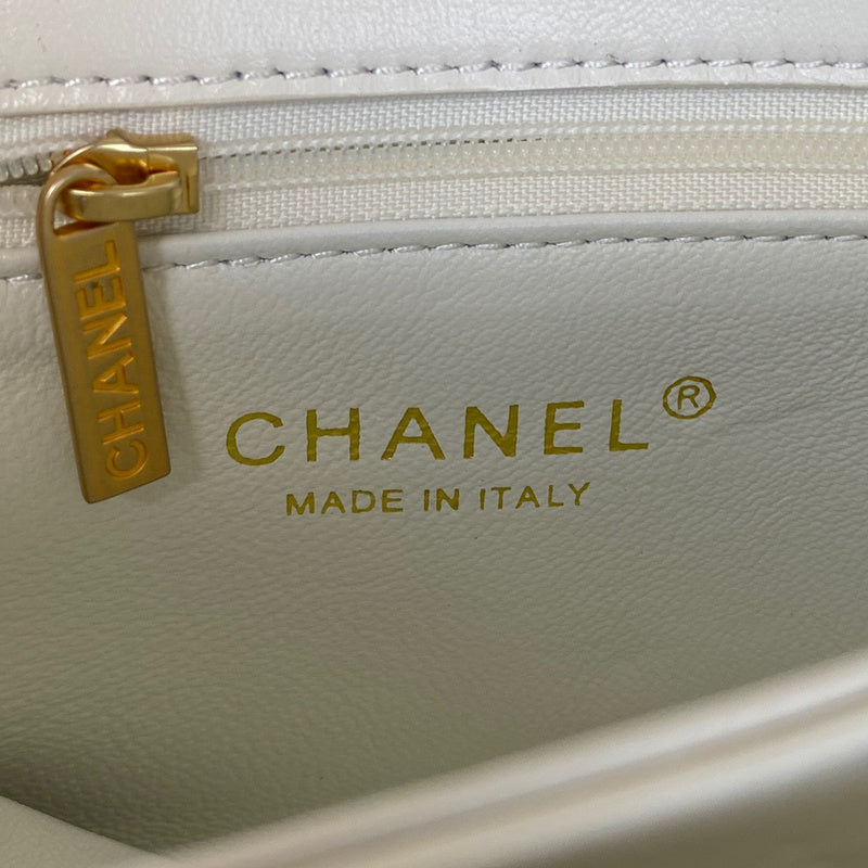 Amelia- CHL Bags - 7591