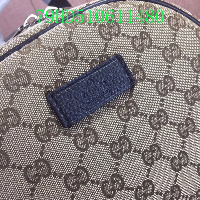 Amelia  - GCI Bags - 11546