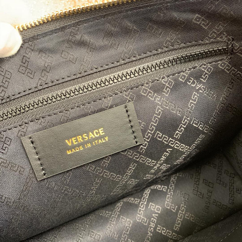Amelia's Bag Gallery - VAR Bags - 395