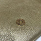 AmeliaLuxury - GCI Bags - 1218