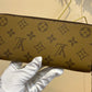 Glami-i LOV Wallets - 307