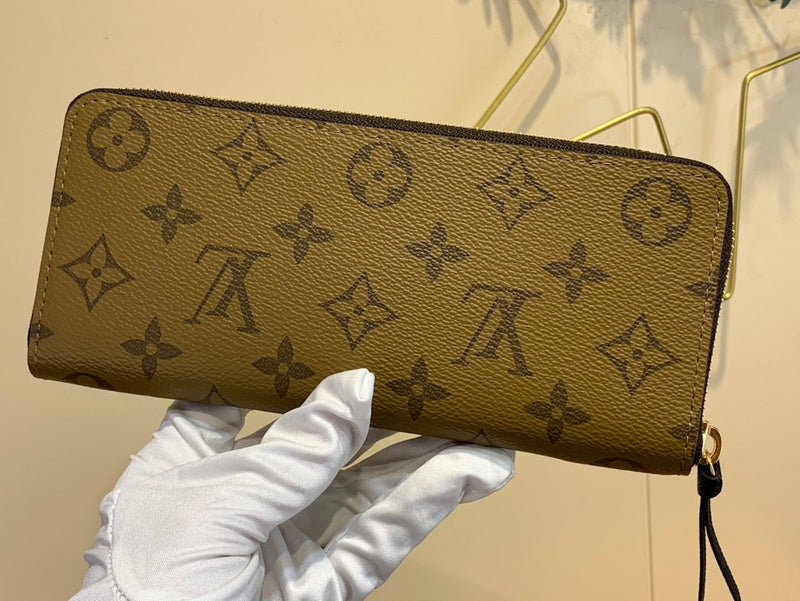 Glami-i LOV Wallets - 307