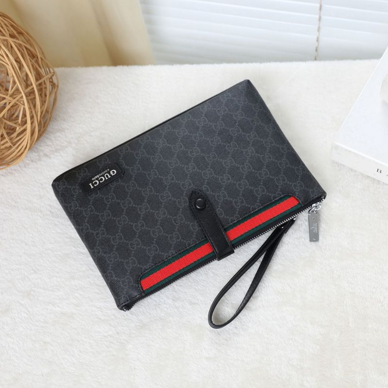 Amelia- GCI Bags - 022