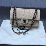 Amelia - CHL Bags - 3529