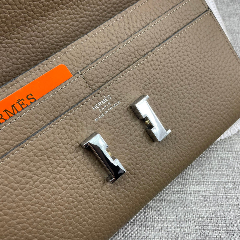 LO - HRMS DESIGNER BAGS - WOMEN BAGS - 709