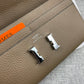 Amelia- HRMS LUXURY BAGS - 709