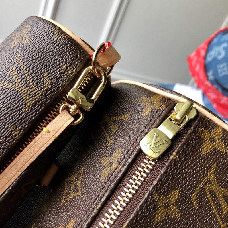 Amelia - LV Bags - 12363