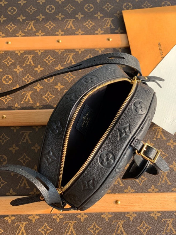 Amelia - LV Bags - 13993
