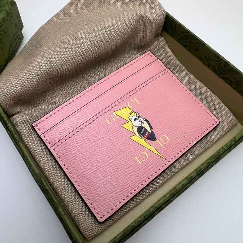 Amelia-i GUKI Women Bags - 950