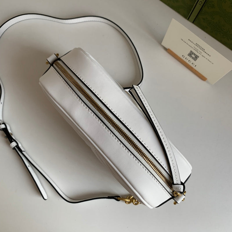 Amelia- GCI Bags - 2209