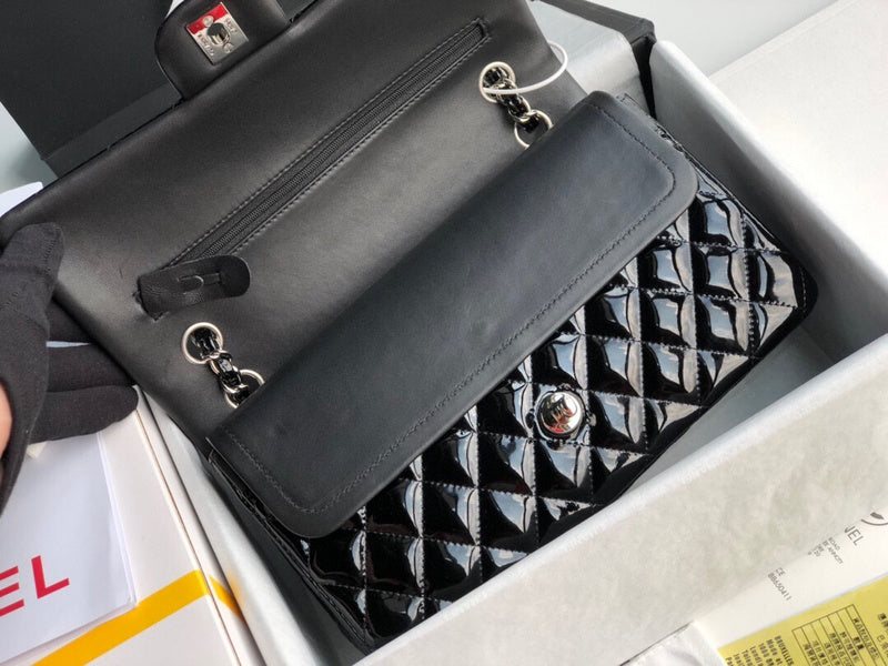 Amelia - CHL Bags - 2378