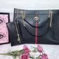 Amelia - GCI Bags - 10974