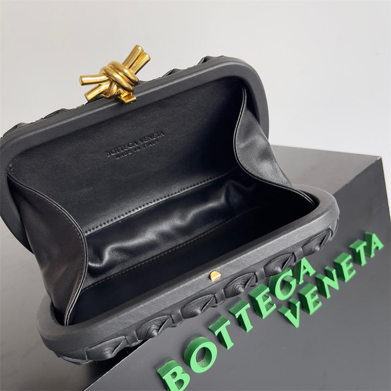 Amelia- BOV Bags - 078