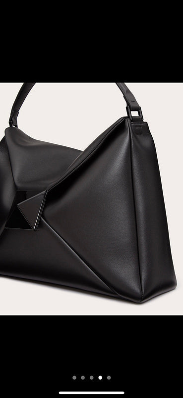 Amelia- VEL WOMEN LUXURY BAGS - 765