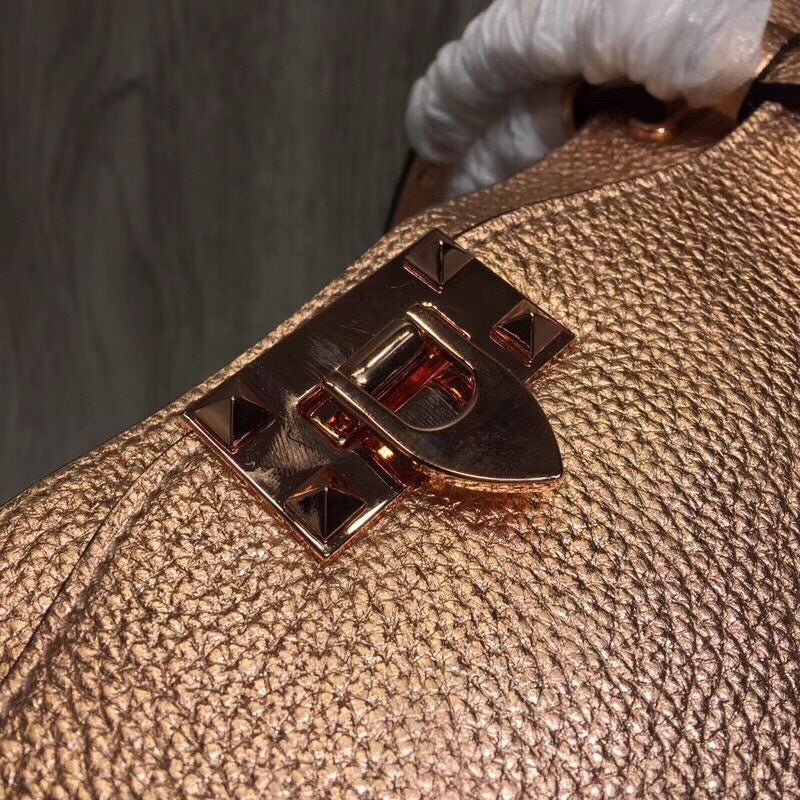 Amelia-i VEL Lady Bags - 302