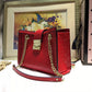 Amelia - GCC Bags - 2275
