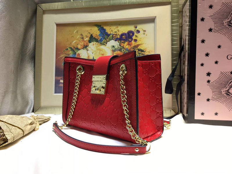 Amelia - GCC Bags - 2275