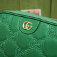 Amelia-i GUKI Women Bags - 955