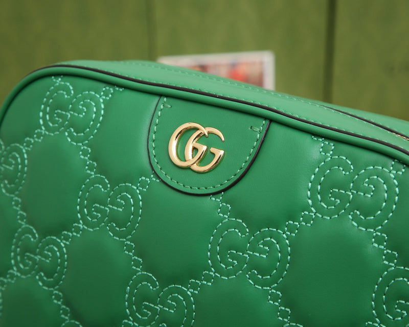 Amelia-i GUKI Women Bags - 955