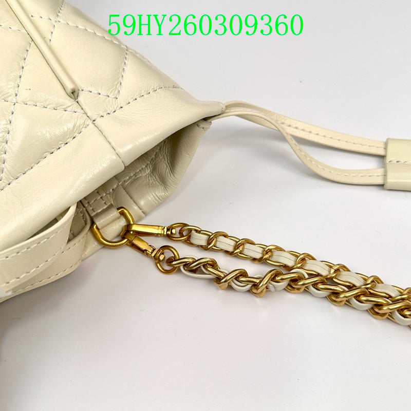 Amelia - CHL Bags - 1352