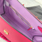 Amelia's Bag Gallery - VAR Bags - 229