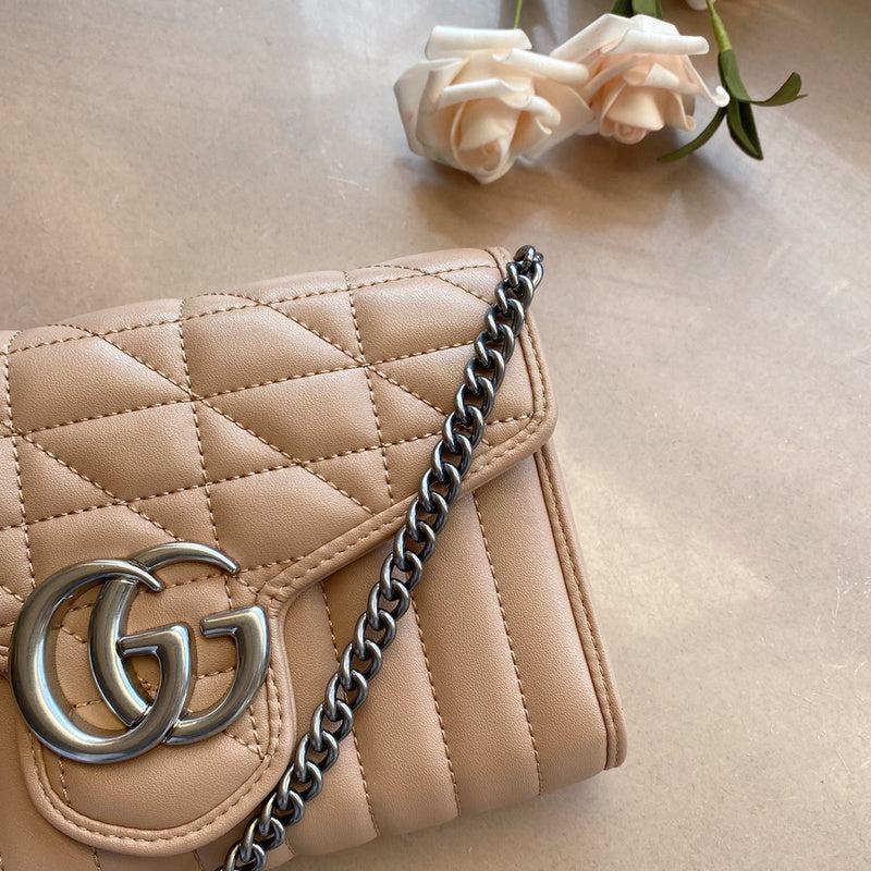 Amelia- GCI Bags - 1866