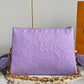 Amelia's Bag Gallery - LOV Bags - 864