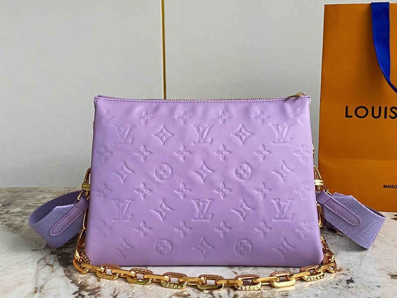 Amelia's Bag Gallery - LOV Bags - 864