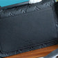 Fan Fashion Lu-Vi bags - 10105