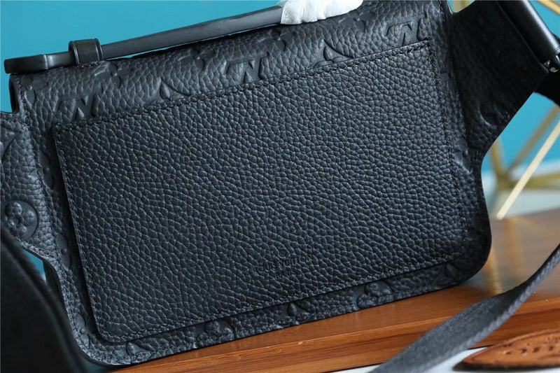 Fan Fashion Lu-Vi bags - 10105